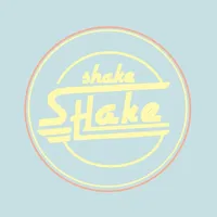 Shake Shake icon