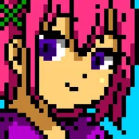 PixelSlime3 icon