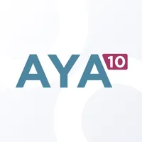 AYA10 icon