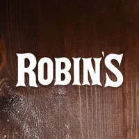 Robin’s icon