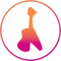 Chords & Scales for Guitar icon