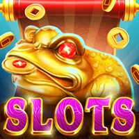 88  Far East huge fortune slot icon