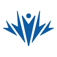 Intermountain Providers icon