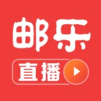 邮乐直播 icon