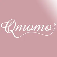 Qmomo KR icon