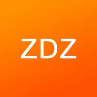 律师助手-ZDZ icon