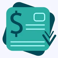 eInvoicing icon