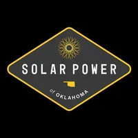 Solar Power of Oklahoma icon