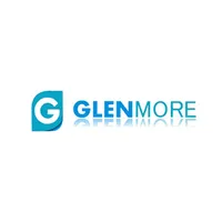 Glenmore Properties icon