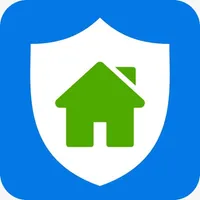 Homzhub Property Manager icon