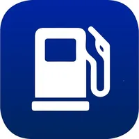 My Fuel Orders icon