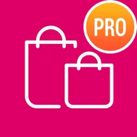 PrestaShop Mobile Admin PRO icon