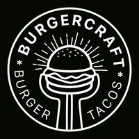 Burgercraft icon