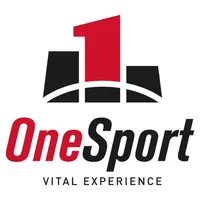 One Sport 2020 icon