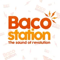 Baco Station icon