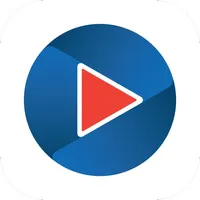 VOV Live – Sống cùng VOV icon