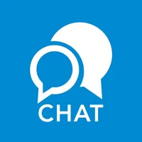 Chat-WorkOn icon