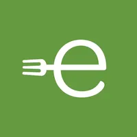 Eatify Ordering icon