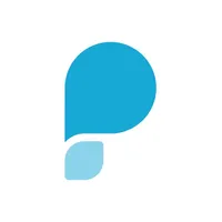 Picular.co icon