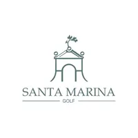 Santamarina Golf icon