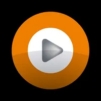 Nomade - Access icon