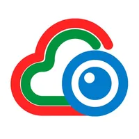 广电云视频 icon