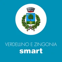 Verdellino Smart icon