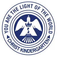 Christ Kindergarten Bengaluru icon