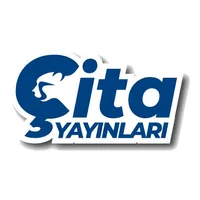 Çita Video Çözüm icon