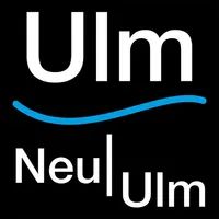 ULM | Neu-Ulm icon