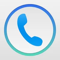 Fast Call Favorite Contacts icon