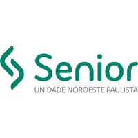 SeniorNP FSI Mobile icon