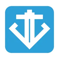 Maritime Trainer icon