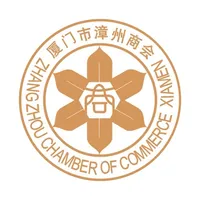 厦门市漳州商会 icon