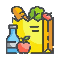 PantryPro App icon
