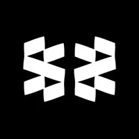 SZ-Speculative Zone icon