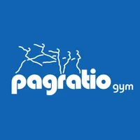 Pagratio Gym icon