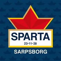 Sparta Sarpsborg icon