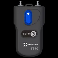 Hydronix T650 icon