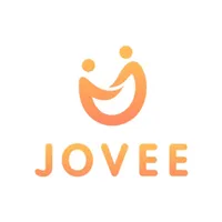 JOVEE icon