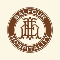 Balfour Hospitality icon