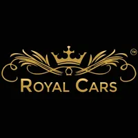 Royal Cars High Wycombe icon