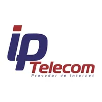 IP Telecom icon