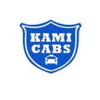 Kami Cabs Taxi icon