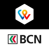 BCN TWINT icon