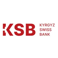 KSB Online icon