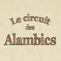 Le Circuit des Alambics icon