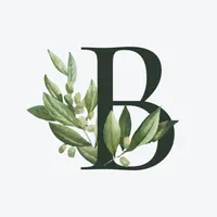 Botanis -Plant Identifier icon