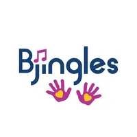 Bjingles Baby icon