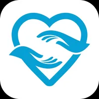 EHNOTE Care icon